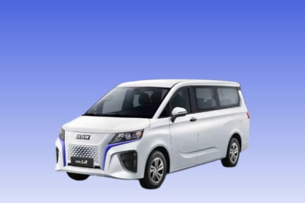 延长县回收高档轿车