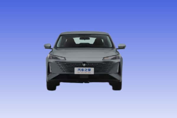 延长县寄卖轿跑汽车